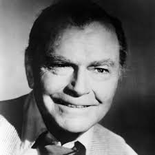 Junior Bonner (1972)