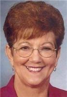 Jerlyn Hue Obituary (2015)