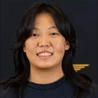 30100+ "Vang" profiles