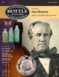 jan feb 2007 by Ferdinand Meyer V