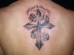 Discover cool masculine design ideas. Rip Dad Tattoo Ideas Novocom Top