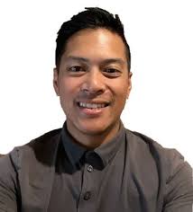 Eileen Hovelsen Insurance, Hacienda Heights, CA 91745, US