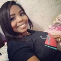 20+ "Darla Ramos" profiles