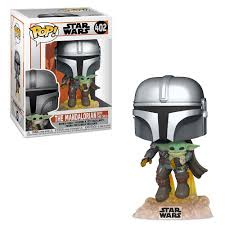 The Mandalorian With The Child Funko Pop Vinyl Bobble Head Star Wars The Mandalorian Shopdisney The story follows main character named maleficient. the mandalorian with the child funko pop vinyl bobble head star wars the mandalorian
