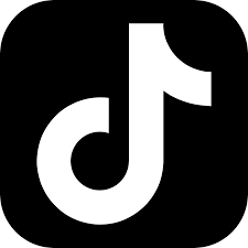 DỊCH VỤ TIKTOK