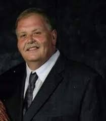 Dale Donahue's Instagram, Twitter & Facebook