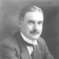 Frederick William Wicks (1869–1944) • FamilySearch