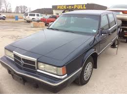 Image result for Midnight Blue 1991 Dynasty