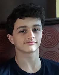 Mashpee Boys Soccer (@MashpeeBSoccer)