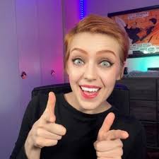 Sydney Davis Jr. Jr. (@SydneyDavisJrJr)