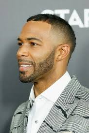 Johnathan Cooks (johnathancooks)