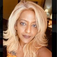 400+ "Yvonne Rodriguez" profiles