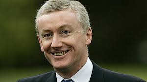 Sir Fred Goodwin stripped of his knighthood for role in near-collapse of  RBS