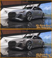 Image result for Arablau Kristall 2016 Audi