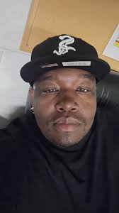 Title of the family heirloom from the 1940s?