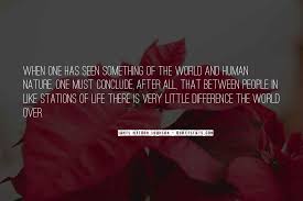Mommy, it will never get easier losing you to death when i still needed you so much. Top 10 Missing You Brother Death Quotes Famous Quotes Sayings About Missing You Brother Death