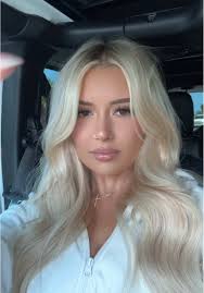 Perfect Engagement Photoshoot Ideas and Tips