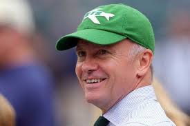 Find the perfect new york jets coach stock photos and editorial news pictures from getty images. Jets Coaching Search Mike Mccarthy Adam Gase Matt Rhule Favored To Fill Vacancy Pros Cons Of Hiring Each Candidate Nj Com