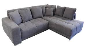 Ecksofa schlafsofa mit bettkasten hocker mit stauraum origami iii weiss ecksofa mit bettfunktion und stauraum. Ecksofa Mit Viel Stauraum Sofadepot