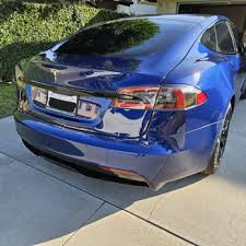 Image result for Deep Ocean 2017 Fisker