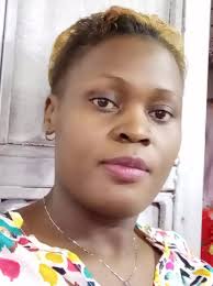 hello everyone 😊 anyone know gas installation companies? Thanks 🙏🏻