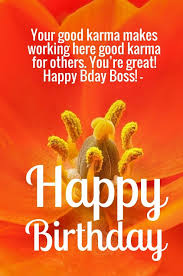 Birthday Wishes For Your Boss Lady Birthday Wishes For Leader Birthday Wishes For Boss Boss Birthday Birthday Wishes