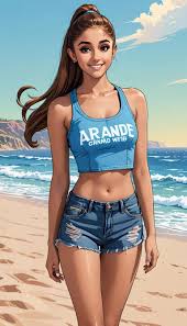 Ari | Human-Like Interactions | Redefining AI Role-Play Experiences on  Museland