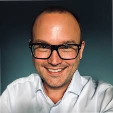 Today is my last day at KPMG