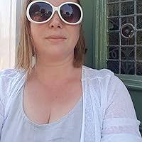 Gypsy Princess by Violet Cannon