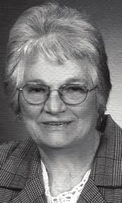 County invites Port to move office to Lisbon