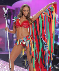 Check spelling or type a new query. The Most Iconic Vs Models Ever To Walk The Famous Runway