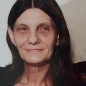 Coppedge Family Obituaries