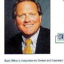 dennis wayne chupella REALTOR