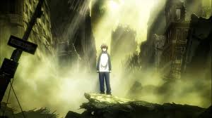 The Top 10 Best Anime Openings Reelrundown Entertainment The theme tells the story of a life that is meant to have so much more.