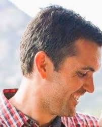 Aaron Broadus, Marriage & Family Therapist, Roseville, CA, 95661