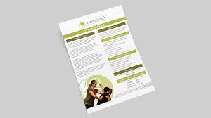 Loris' signature customized massage accommodating clients individual needs, includes a combination of modalities and /or added bodywork therapies. Mitch Hey Design Print Design
