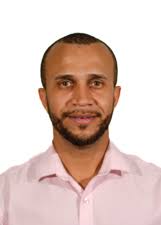 Candidatos a Vereador em Sertãozinho, SP nas Eleições 2024