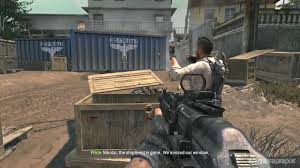 You will find contact quickly with the information you need. Call Of Duty Modern Warfare 3 Download Gamefabrique