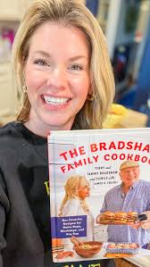 How was your Thanksgiving!? Do you have a lot of thanksgiving leftovers?  Turkey tetrazzini recipe posted