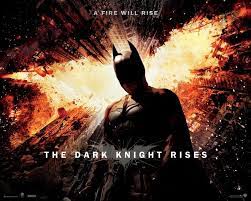 10 Talking Points From The Dark Knight Rises Data Dump The Dark Knight Rises Dark Knight Batman The Dark Knight
