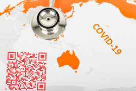 Перевод слова illegible, американское и британское произношение, транскрипция illegible handwriting — неразборчивый почерк several words are illegible — некоторые слова не. Illegible Stock Photos And Images 123rf