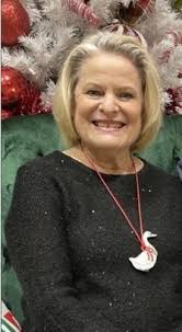 Sandra Lynn Roberson Obituary (2024)