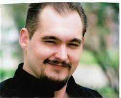 Billy E. Roden Obituary