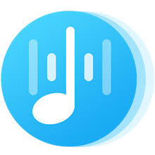 How To Download High Quality Music From Spotify Syncios