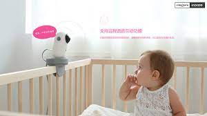 中的工作机会adobe portfolio 博客由behance 提供支持创作职业提示ios 应用程序android 应用程序中文 简体 使用条款隐私社区帮助adchoices 纽约制造 所有成员作品版权均属各自所有者 baby monitor