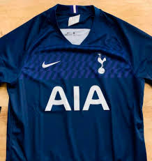 Check spelling or type a new query. New Spurs Shirt Cheap Online