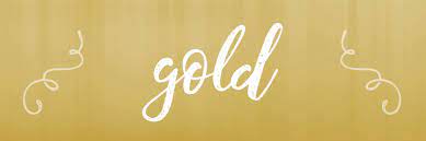 Gold personalities usually are good businessmen, politicians, real estate developers, celebrities, and finance related backgrounds. Favorite Color Personality Test Is It True About You