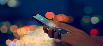 Ericsson mobile platforms (emp) was the name of a company within the ericsson group that supplied mobile platforms, i.e. Ericsson Mobile Money Solutions To Empower Financial Inclusion For Tmcel Mozambique Customers Intelligent Cio Africa