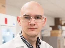 Team — Stanford Biotechnology Group