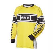 Pin On Scrambler Motorcycle